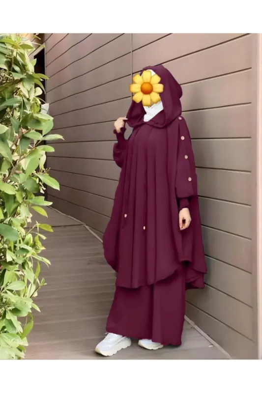 شرشف شرعي مقاس ستاندرت G0277