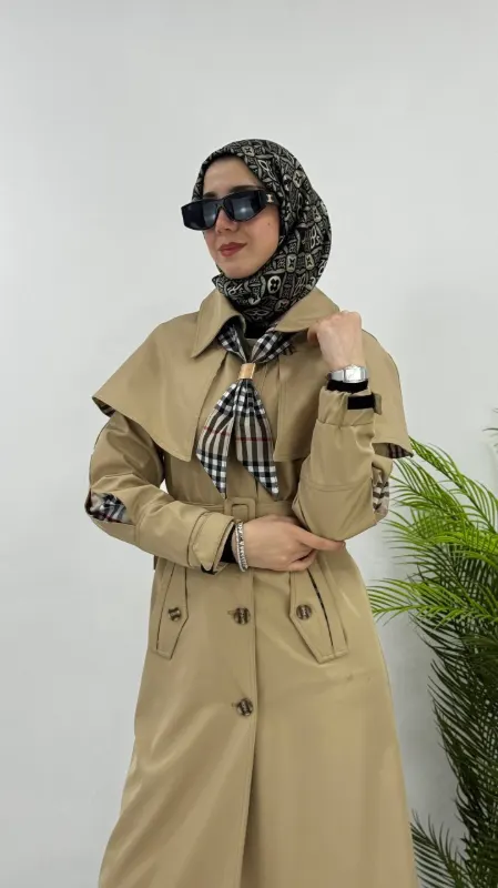 مـانطو بوند فولار   G4480
