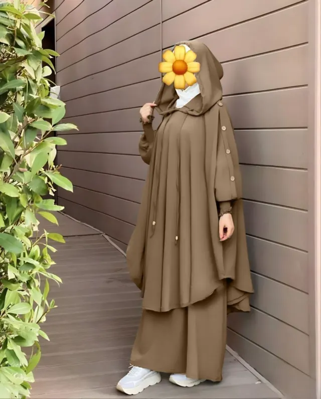 شرشف شرعي مقاس ستاندرت G0277