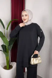 G4871 طقم صيفي ناعم